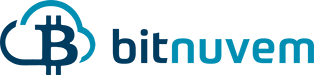 Logo Bitnuvem