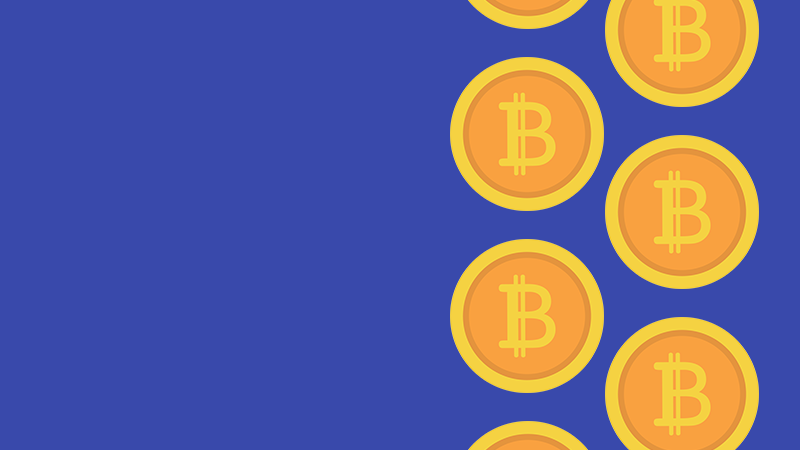 Il ruolo dei Bitcoin nel sistema monetario mondiale