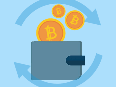 Coingoback: Seu novo Cashback em Bitcoin
