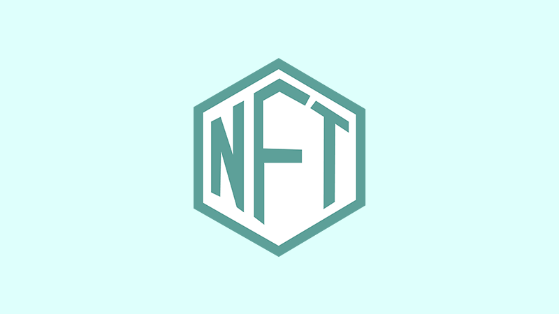 Como surgiu a ideia do NFT?