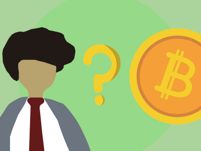 Satoshi Nakamoto: quem é o suposto criador da Bitcoin