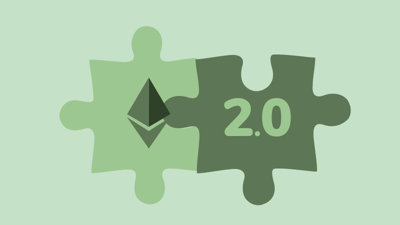 O que é o Ethereum 2.0 e o que mudará na rede?