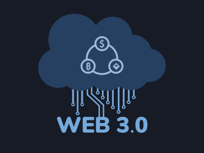 O que é Web 3.0 e qual é a relação com o mercado de criptoativos