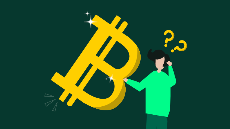 Qual é o Melhor Momento para Comprar Bitcoin?