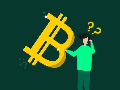 Qual é o Melhor Momento para Comprar Bitcoin?