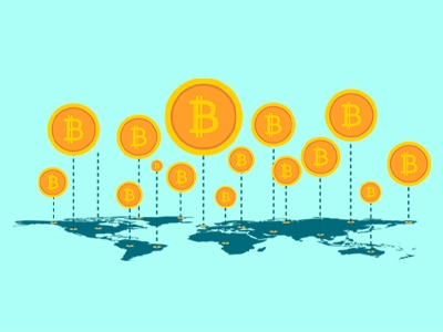 Quantos Bitcoins Existem: Um Olhar Sobre a Escassez Digital