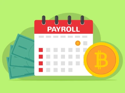Entendendo o Payroll e seu Impacto no Mercado de Bitcoins