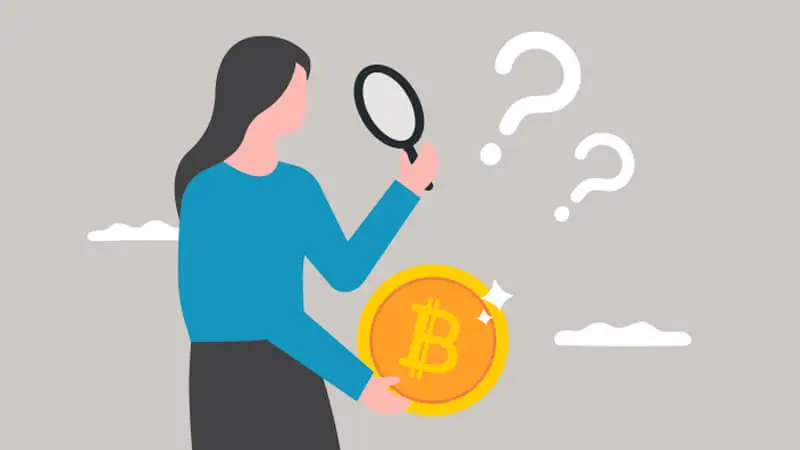 Inicie investimentos em Bitcoin seguindo 5 passos