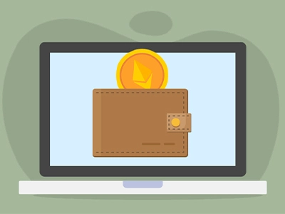 Trust Wallet: Aumente a Segurança e Melhore a Usabilidade dos Seus Criptoativos