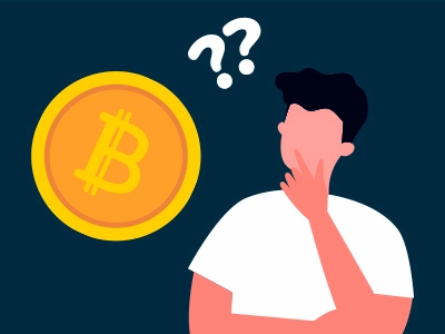 Como Saber Se Tenho Bitcoins?