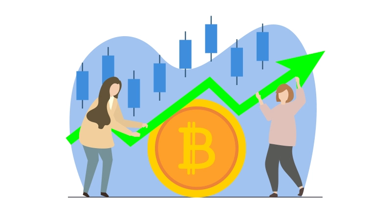 Como Analisar Gráficos de Criptomoedas: Aprenda a Ler o Mercado