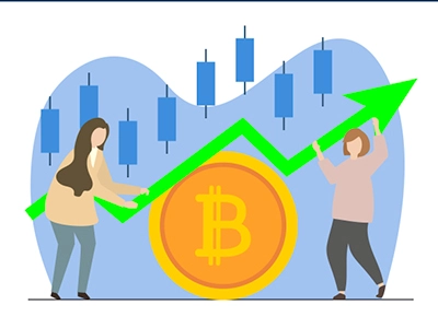 Como Analisar Gráficos de Criptomoedas: Aprenda a Ler o Mercado