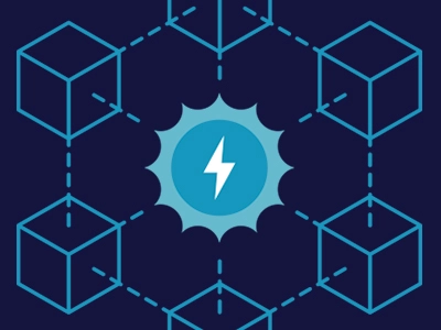 Aprenda: Lightning Network