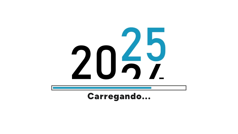 Bitcoin em 2024: Um Ano Marcante na Trajetória do Principal Criptoativo