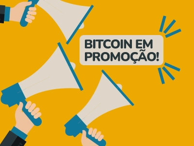 Bitcoin em 2025: Desafios, Perspectivas e Oportunidades