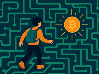 Bitcoin é seguro para iniciantes? O que você precisa saber