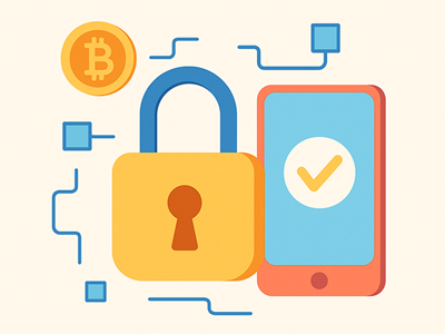 Como Ativar 2FA e Blindar Conta Cripto com Segurança