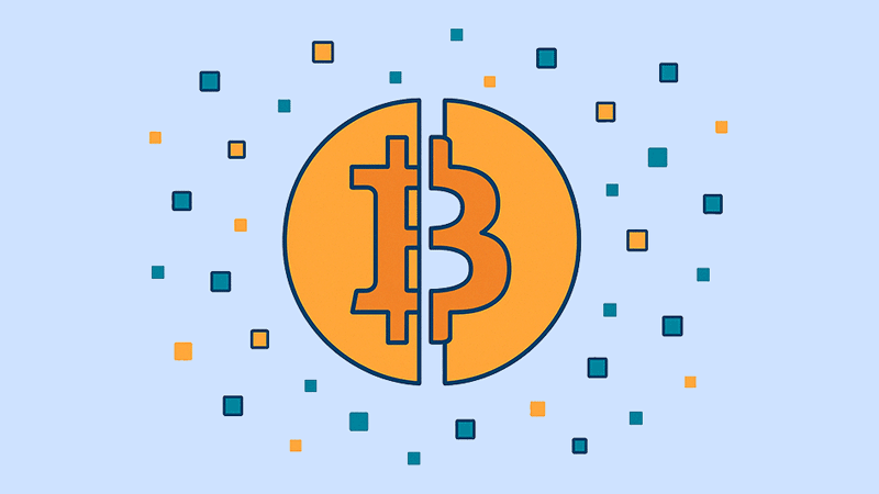 Halving do Bitcoin 2028: Impactos, Riscos e Estratégias