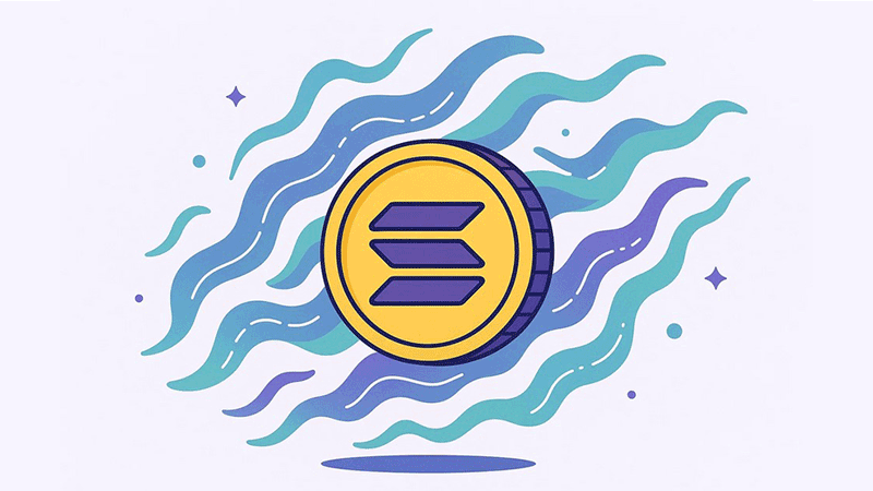 Vale a pena investir em Solana (SOL) em 2025?