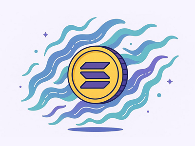Vale a pena investir em Solana (SOL) em 2025?