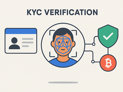 KYC em corretoras: importância, etapas e segurança