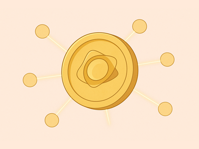 PAX Gold: Token de Ouro Real na Blockchain