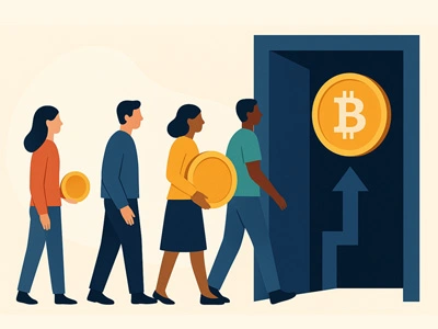 Posso comprar Bitcoin a partir de quanto?