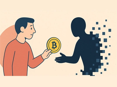Melhores sites para investir Bitcoin: riscos e fraudes